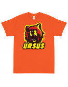 Camisetas Bear